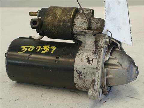 Motor de Arranque Alfa Romeo 156 1.9 JTD PROGRESSION 105CV 77KW