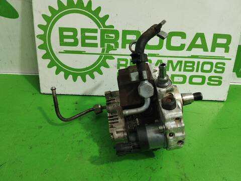 Bomba Inyeccion Opel Astra 1.7 16V CDTI 101CV