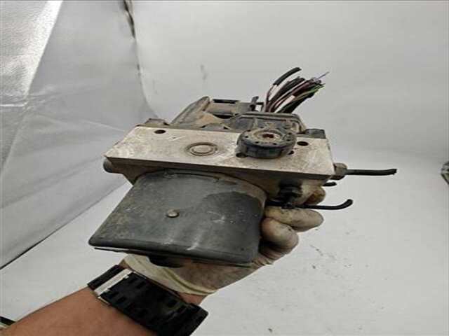 Foto 3ª: Abs Alfa Romeo 147 1.6 T.SPARK ECO DISTINCTIVE [1.6 LTR. - 77 KW 16V CAT]