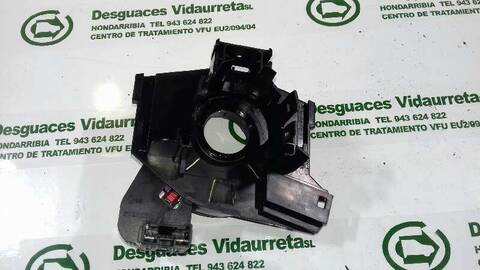 Foto 2ª: Anillo Airbag Ford Transit FURGON 90CV 66KW [R3PA] (2006)