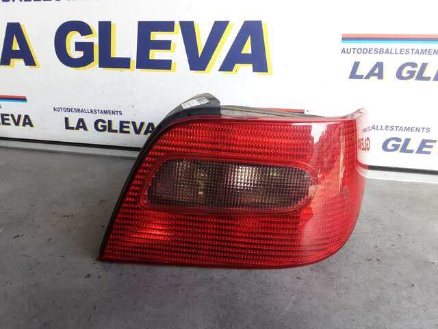 Piloto Trasero Derecho Citroen Xsara 2.0 HDI 110CV