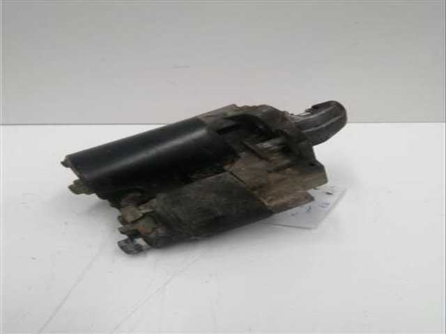 Foto 3ª: Motor de Arranque Mini Mini 1.6 ONE [1 6 LTR. - 66 KW 16V CAT] 90CV