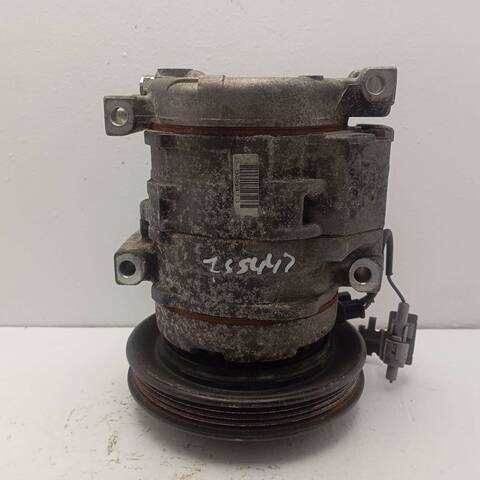 Compresor Aire Acondicionado Lexus IS 2.0 CAT 155CV 114KW