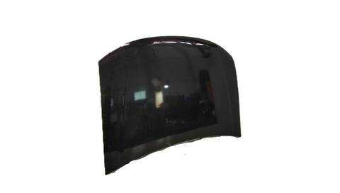 Capot Dacia Duster K9K898