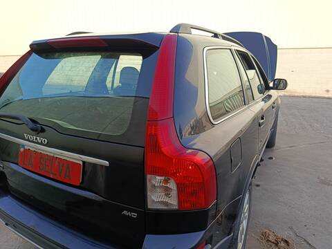 Piloto Trasero Derecho Volvo XC 90 5244T4