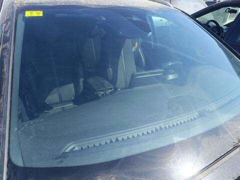 Luna parabrisas Peugeot 3008 GT LINE 150CV 110KW