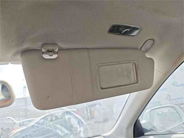 Parasol Derecho Audi A3 2.0 TDI AMBITION (DPF) [2.0 LTR. - 103 KW TDI]