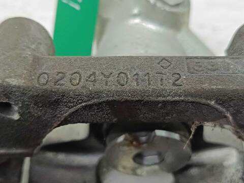 Foto 4ª: Pinza Freno Trasera Izquierdo Ford Mondeo AMBIENTE BERLINA 115CV 85KW [D6BA] (2001)