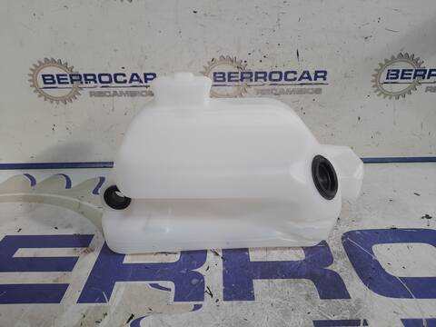 Deposito Limpiaparabrisas Renault Kangoo VERSION INDEFINIDA
