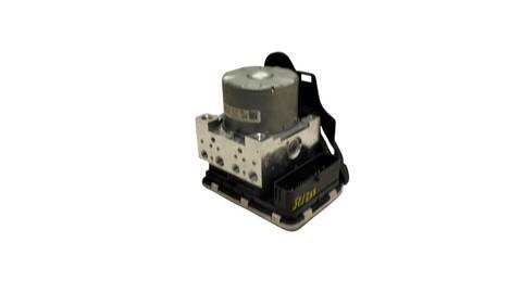 Abs Skoda Karoq DPCA