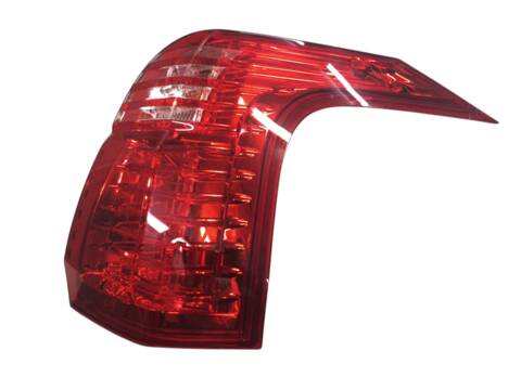 Piloto Trasero Derecho Peugeot 5008 1.6 BLUEHDI 120