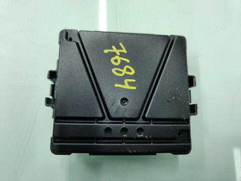 Foto 2ª: Centralita Motor ECU Volkswagen Transporter T6.1 TRANSPORTER FURGON SH) [DNAB] (2024)