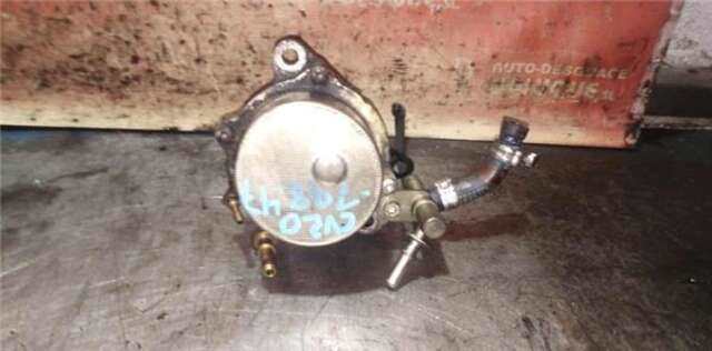Foto 2ª: Depresor Freno Bomba Vacio Opel Corsa 1.3 CDTI [Z 13 DTH]