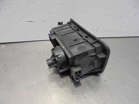 Foto 4ª: Mando Luces Mercedes Clase C 160 350 CGI 219.357) 292CV 215KW [M272985] (2008)