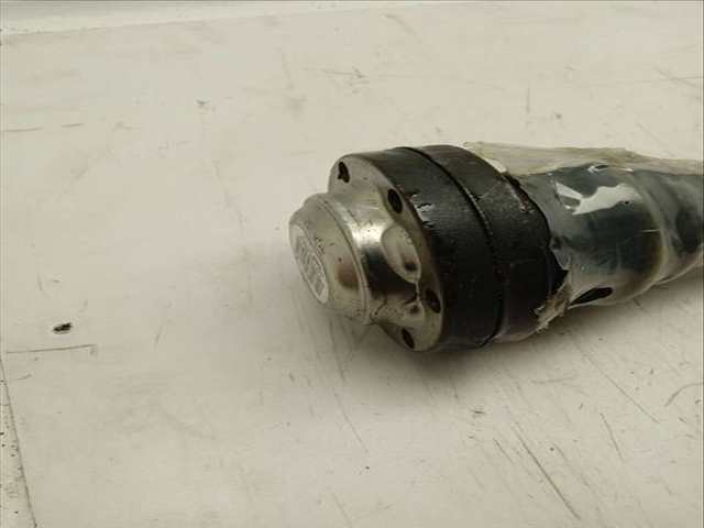 Foto 3ª: Transmision Trasera Izquierda Bmw Serie 5 518 530XD BERLINA 235CV 173KW [M57306D3] (2008)