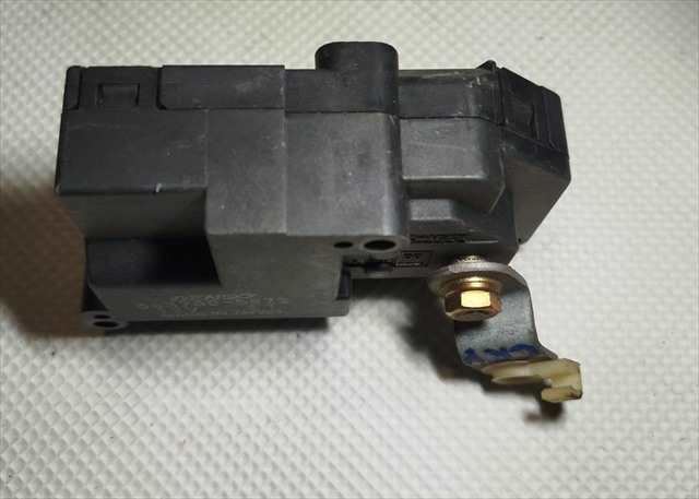 Foto 3ª: Calefacción Honda Crv 2.2 TD RE6 1-1 [D N 22A2] (2009)