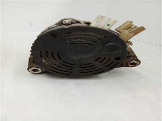 Foto 3ª: Alternador Ford C Max 1.8 122CV 90KW DM2)