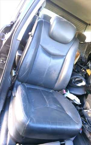 Asiento Delantero Derecho Ssangyong Kyron 2.0 XDI 2006-2009