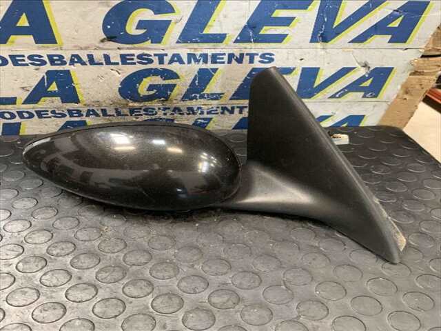 Foto 2ª: Retrovisor Derecho Alfa Romeo 147 1.9 JTD (2004)