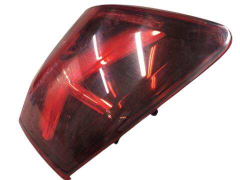 Piloto Trasero Derecho Audi A6 2.0 TDI AVANT