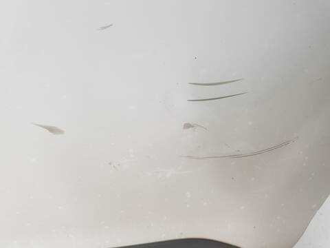 Foto 3ª: Puerta Delantera Derecha Ford Transit TREND (2013)