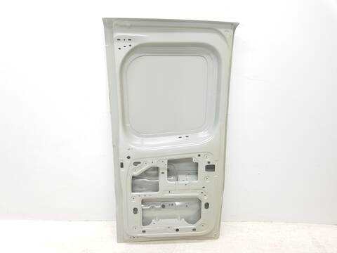 Foto 3ª: Puerta Trasera Izquierda Renault Trafic L1H1 29T KOMFORT (2014)