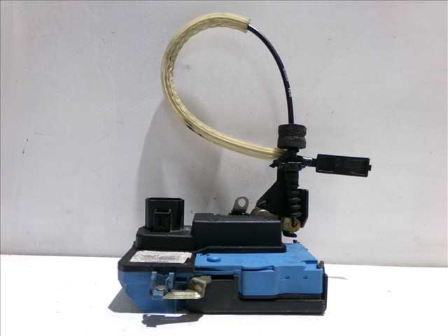 Cerradura Puerta Delantera Derecha Volvo S60 2.4 G 2000-2010
