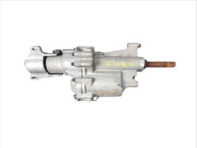 Caja Transfer Mini Mini COOPER S ALL4