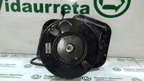 Servofreno Peugeot Expert 1.6 16V HDI 90CV 66KW