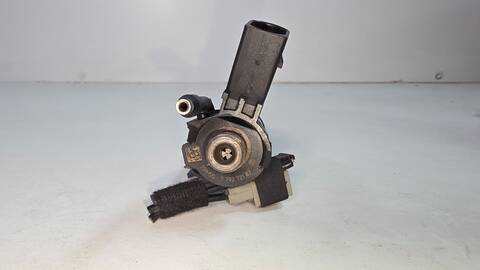 Foto 2ª: Inyectores Bmw Serie 5 518 306D2 BERLINA (2003)