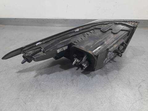 Foto 2ª: Piloto Trasero Derecho Peugeot 308 STYLE 131CV 96KW [HN05] (2024)