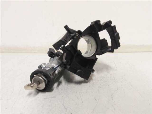 Foto 3ª: Motor de Arranque Opel Astra 1.4 [A 14 XER]
