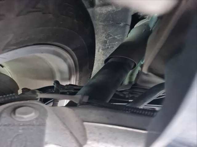 Amortiguador Trasero Derecho Jaguar F Pace PRESTIGE AWD 250CV 184KW