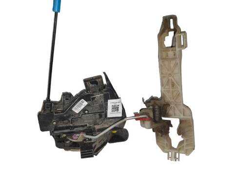 Cerradura Puerta Delantera Izquierda Kia Stonic 1.0 T-GDI