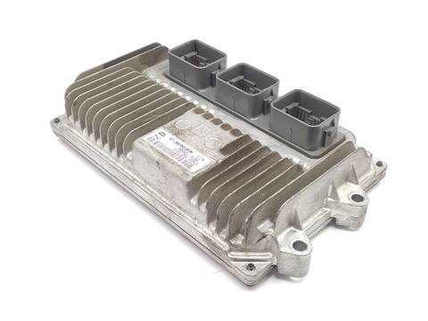 Centralita Motor ECU Honda Hrv 1.5 RU1) 130CV 96KW RU)