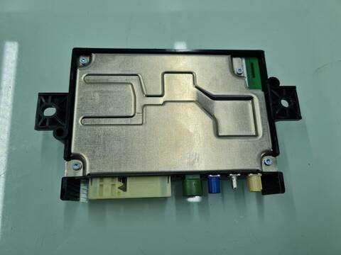 Foto 2ª: Centralita Motor ECU Mercedes Clase A 140 A 45 AMG 4-MATIC 176.052) 381CV 280KW [133980] (2017)