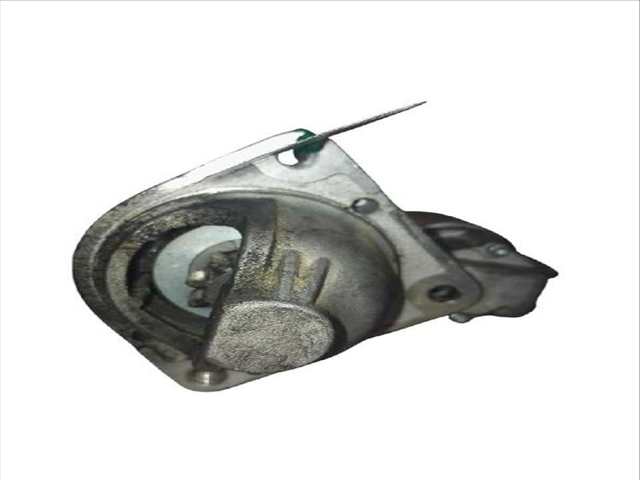 Motor de Arranque Bmw Serie 3 315 320 D 150CV