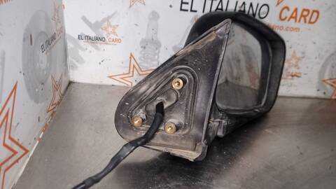 Foto 2ª: Retrovisor Derecho Opel Frontera BASICO 100CV 74KW [23DTR] (1993)