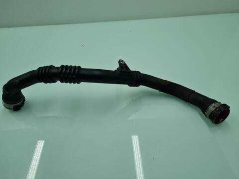 Tubo de Escape Renault Clio BUSINESS 90CV 66KW