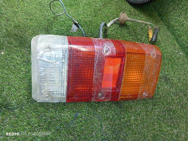 Piloto Trasero Izquierdo Nissan Patrol 3.3 D SD33 5P