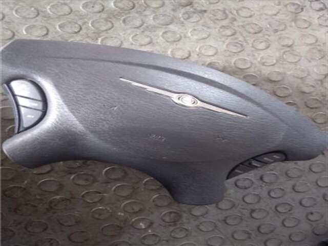 Airbag Delantero Izquierdo Chrysler Grand Voyager 3.3 G 6V (VARIANTE YB1R)