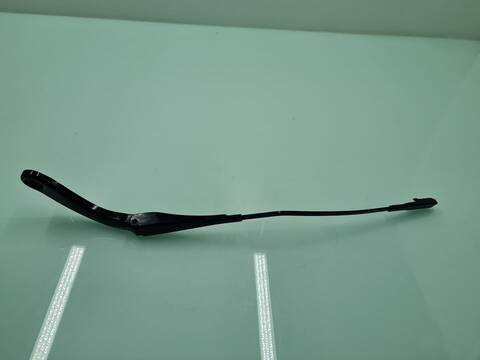 Brazo Limpia Delantero Derecho Bmw Serie 3 315 330D 258CV 190KW
