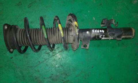 Amortiguador Delantero Izquierdo Ford C Max 1.6 TDCI CAT 90CV 66KW FOCUS CAP)