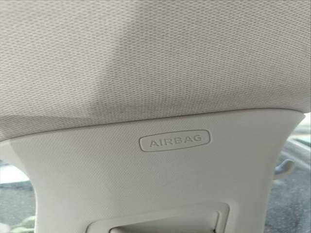 Airbag Lateral Delantero Derecho Seat Toledo ERENCE 116CV 85KW