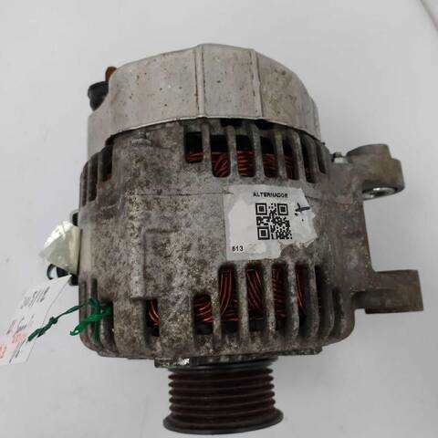 Alternador Hyundai Sonata 3.3