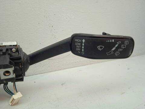 Foto 2ª: Mando Luces Seat Leon STYLE VISIO 125CV 92KW [CZC] (2018)