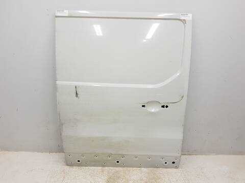 Foto 1ª: Puerta Lateral Corredera Derecha Renault Trafic L1H1 29T KOMFORT (2014)