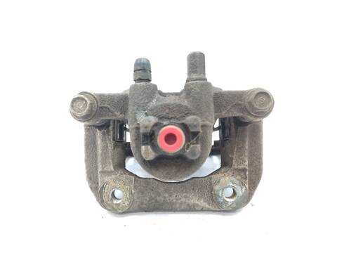 Foto 3ª: Pinza Freno Trasera Izquierdo Honda Crv EX 150CV 110KW RD8) [K20A4] (2005)