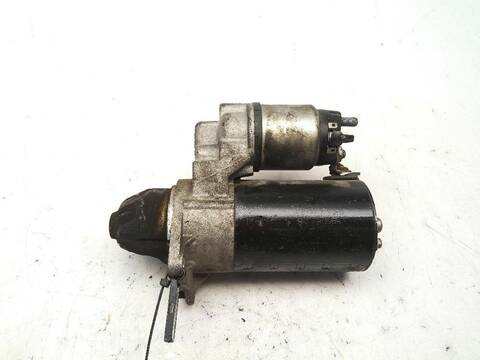 Motor de Arranque Opel Corsa 1.4 L08 L68)