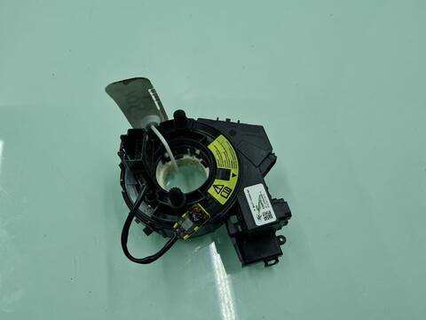 Anillo Airbag Ford Transit GASOLINA